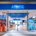 Hoka desembarca en Milán con su primera tienda en Italia