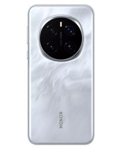 Honor Magic 7 Pro