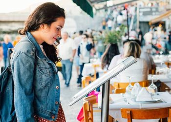 Horeca 2026: el nuevo consumidor reconfigura el retail y el foodservice