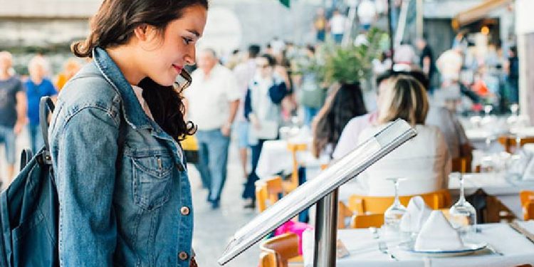 Horeca 2026: el nuevo consumidor reconfigura el retail y el foodservice