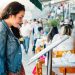 Horeca 2026: el nuevo consumidor reconfigura el retail y el foodservice