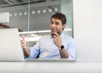 Clientes que se van, el costo de no escuchar