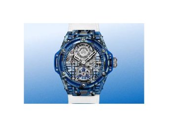 Hublot