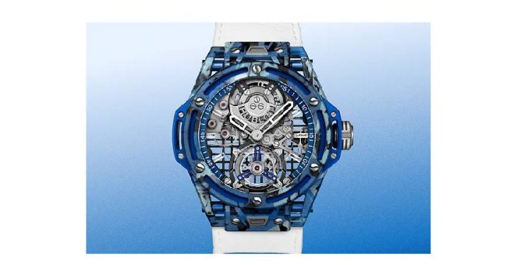 Hublot