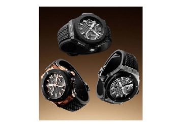 Hublot