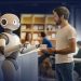 inteligencia artificial