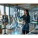 IA en la Moda 2026: La Revolución de Modelia en la Industria