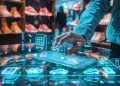 IA en retail: la palanca estratégica que conecta datos y canales