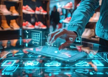 IA en retail: la palanca estratégica que conecta datos y canales