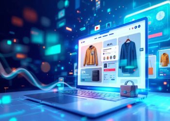 IA en tiendas online: transparencia y valor para el cliente