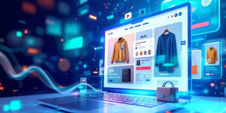 IA en tiendas online: transparencia y valor para el cliente