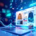 IA en tiendas online: transparencia y valor para el cliente