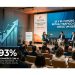 IA y el futuro del retail: Tráfico online crece un 700%