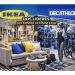 IKEA y Decathlon: El fin del retail tal como lo conocemos
