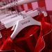 Impacto del petróleo en la moda china: precios de insumos al alza