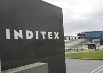 Inditex