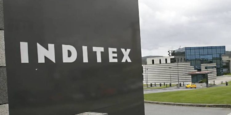 Inditex