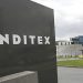 Inditex