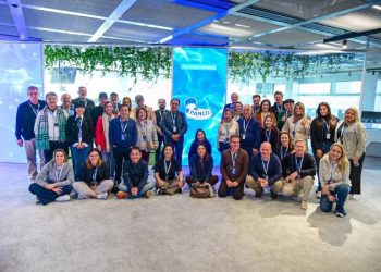 Innovación Retail: España y Brasil Estrechan Lazos con Panco