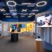 Integración físico digital en retail España: el nuevo estándar 2026