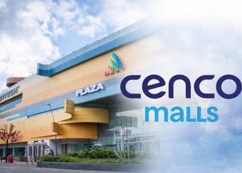 Cencosud apuesta fuerte por Bogotá