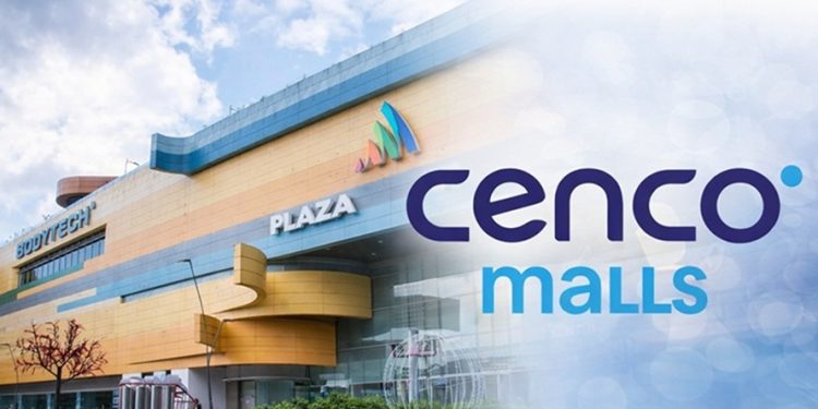 Cencosud apuesta fuerte por Bogotá