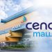 Cencosud apuesta fuerte por Bogotá