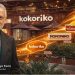 Kokoriko, auge, caída y lecciones de gobierno corporativo