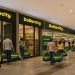 Dollarcity lidera el retail en Colombia