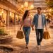 El secreto del consumo en los malls