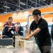 Interzum Bogotá 2026 impulsa la industria maderera