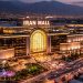 Iran Mall: El gigante de Teherán que rompe récords mundiales