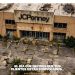 JCPenney: El suicidio de una marca que dejó de escuchar