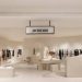 Jacquemus vende el 5%: nuevo aliado para su salto global