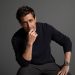 Jake Gyllenhaal debuta como embajador de Bulgari