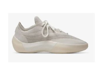 Jerry Lorenzo