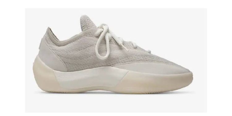 Jerry Lorenzo