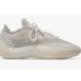 Jerry Lorenzo