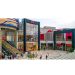 Jockey Plaza Centros comerciales