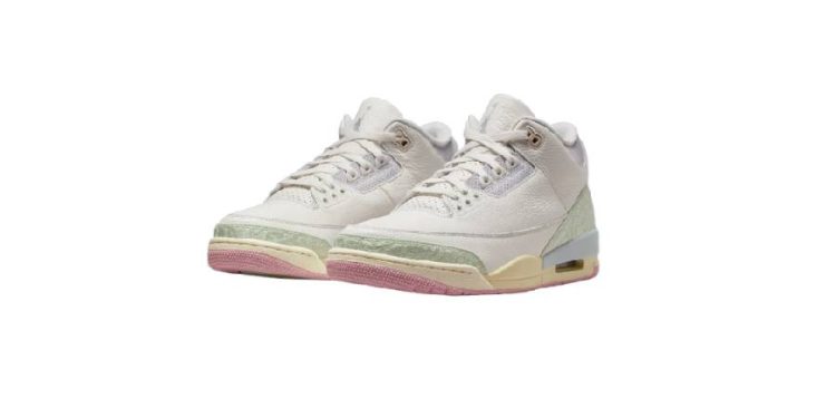 Jordan