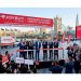 Joybuy de JD.com aterriza en Europa: El nuevo rival de Amazon