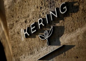 Kering crea Kering Jewelry para impulsar su joyería