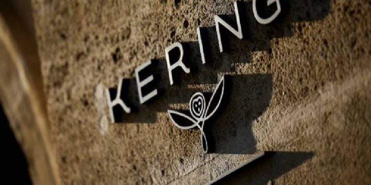 Kering crea Kering Jewelry para impulsar su joyería