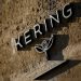 Kering crea Kering Jewelry para impulsar su joyería