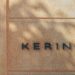 Kering refuerza su producción con un ejecutivo de automoción