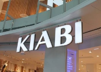 Kiabi