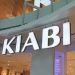 Kiabi