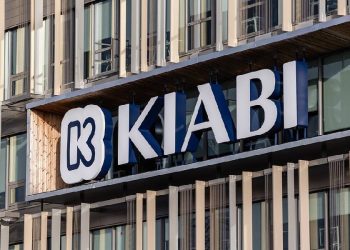 Kiabi