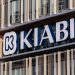 Kiabi