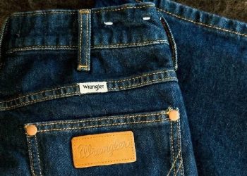 Kontoor Brands cierra 2025 con un crecimiento del 21%